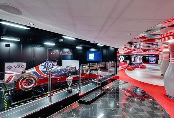 MSC-Seaside,-F1-Simulator.jpg