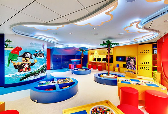 MSC-Seaside,-Junior-Club-Lego.jpg