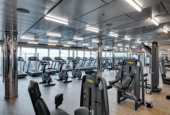 MSC-Seaside,-MSC-Gym-by-Technogym.jpg