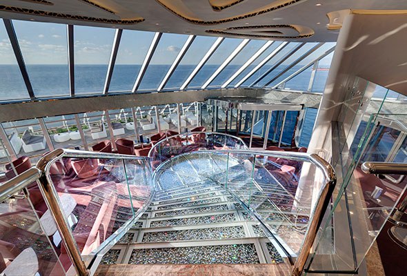 MSC-Seaside,-MSC-Yacht-Club---Top-Sail-Lounge.jpg