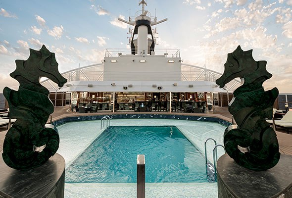 MSC-Seaside,-MSC-Yacht-Club-Pool.jpg