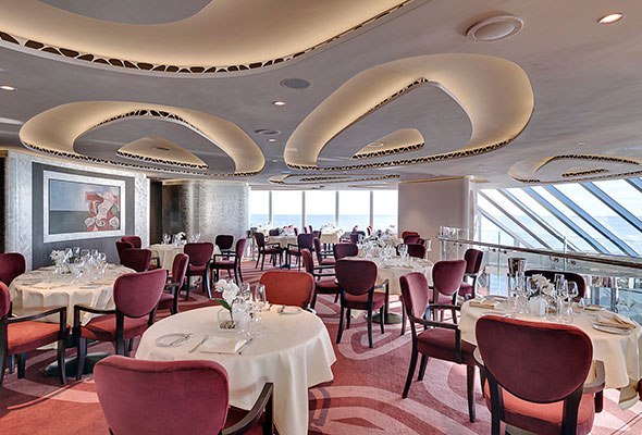 MSC-Seaside,-MSC-Yacht-Club-Restaurant.jpg