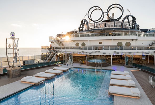 MSC-Seaside,-Miami-Beach-Pool.jpg