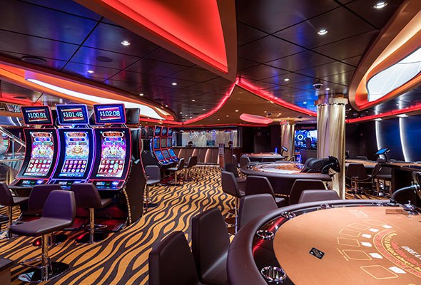 MSC-Seaside,-Miami-Casino.jpg