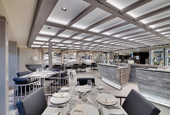 MSC-Seaside,-Ocean-Cay-Restaurant.jpg