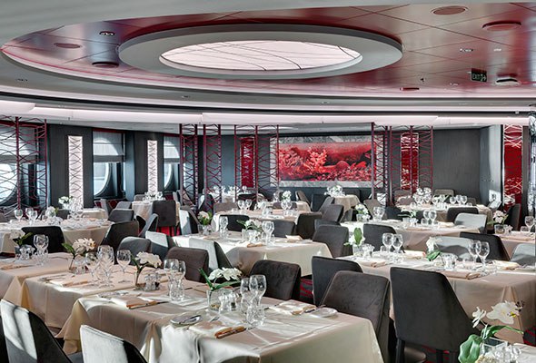 MSC-Seaside,-Seashore-Restaurant.jpg