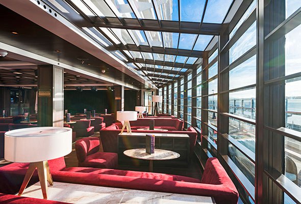 MSC-Seaside,-Seaview-Lounge.jpg