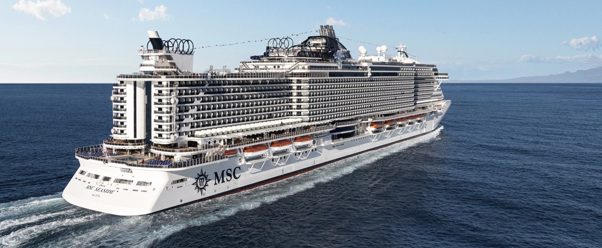 MSC-Seaside_1200.jpg