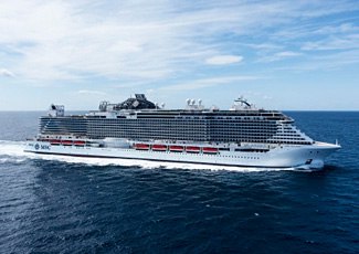 MSC-Seaside_325.jpg