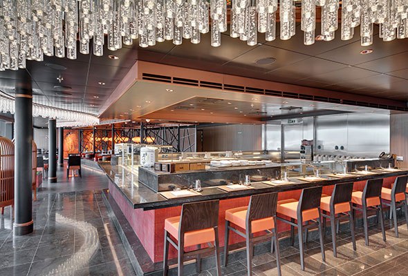 MSC-Seaview,-Asian-Market-Kitchen-by-Roy-Yamaguchi---Sushi-Bar.jpg