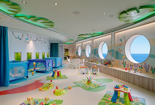 MSC-Seaview,-Baby-Club-Chicco.jpg