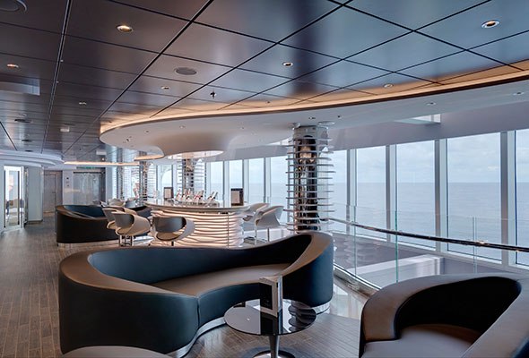 MSC-Seaview,-Champagne-Bar.jpg