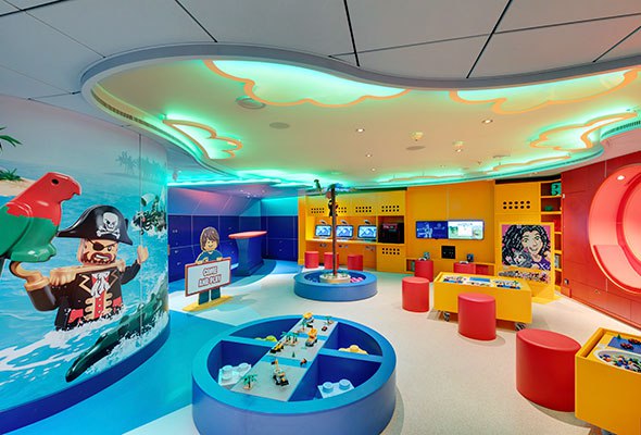 MSC-Seaview,-Junior-Club-Lego.jpg