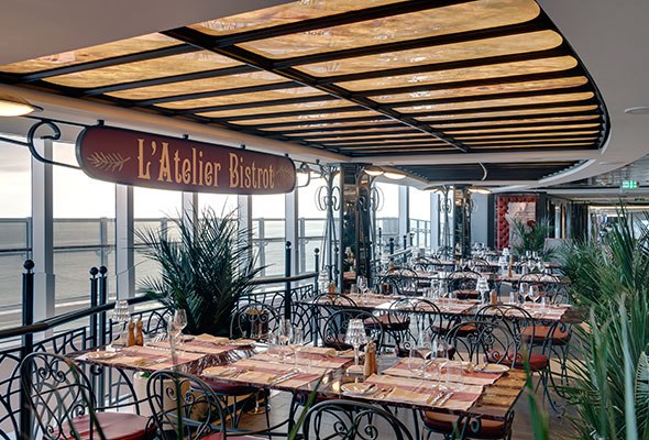 MSC-Seaview,-L'Atelier-Bistrot.jpg