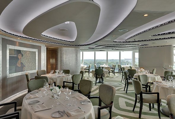 MSC-Seaview,-MSC-Yacht-Club-Restaurant.jpg