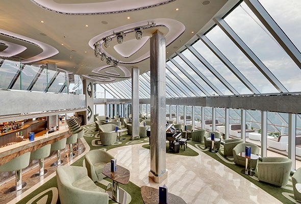 MSC-Seaview,-MSC-Yacht-Club-Top-Sail-Lounge.jpg
