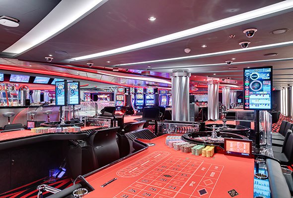MSC-Seaview,-Platinum-casino.jpg