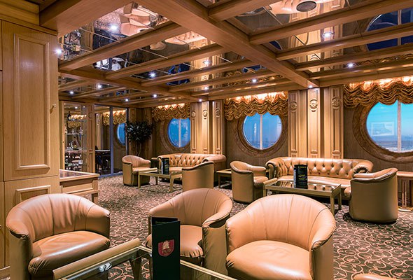 MSC-Sinfonia,-Ambassador-Cigar-room.jpg