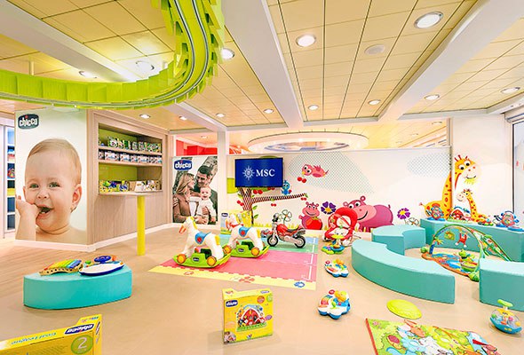 MSC-Sinfonia,-Baby-Club.jpg