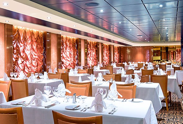 MSC-Sinfonia,-Il-Galeone-Restaurant.jpg