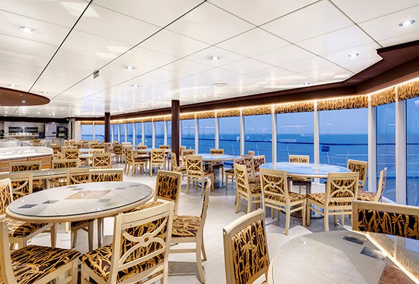 MSC-Sinfonia,-La-Terrazza-Buffet.jpg