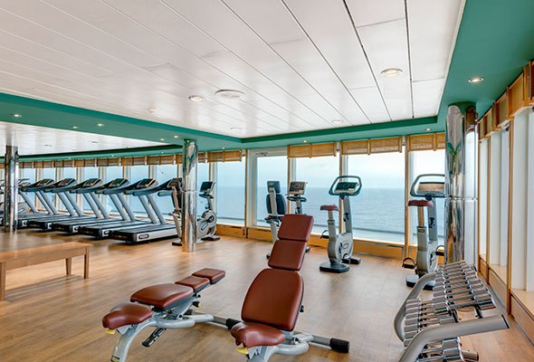 MSC-Sinfonia,-MSC-Aurea-Spa---Gym.jpg