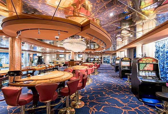 MSC-Sinfonia,-Sanremo-Casino.jpg