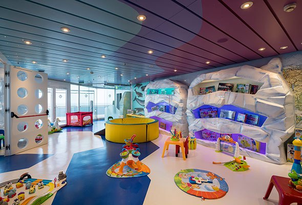 MSC-Splendida,-Baby-Club.jpg