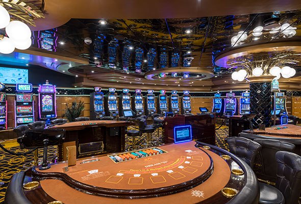 MSC-Splendida,-Royal-Palm-Casino.jpg