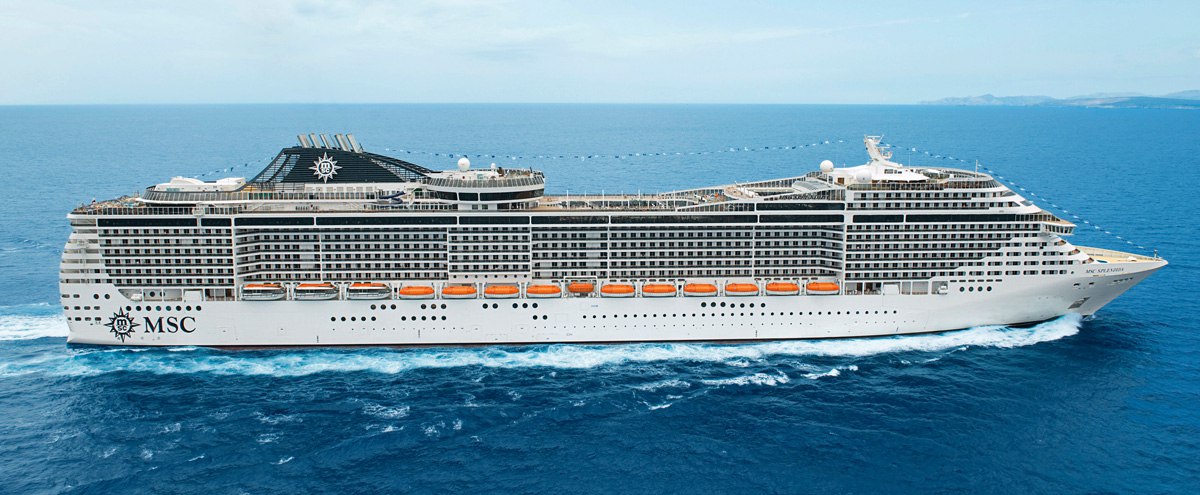 MSC-Splendida_1200.jpg