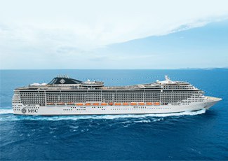 MSC-Splendida_325.jpg