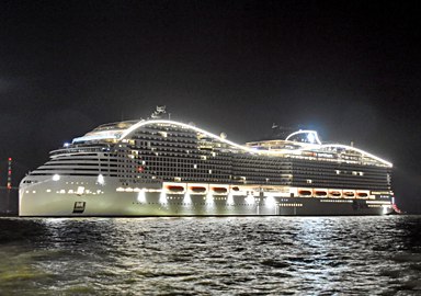 MSC-World-Europa.jpg