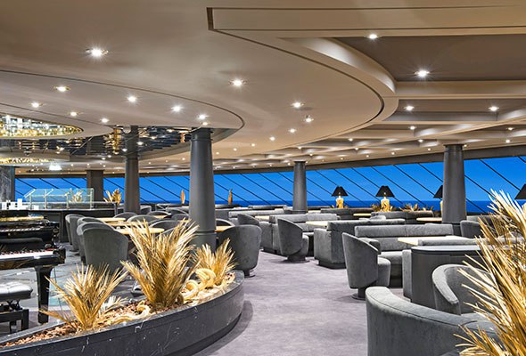 MSC-YACHT-CLUB1.jpg