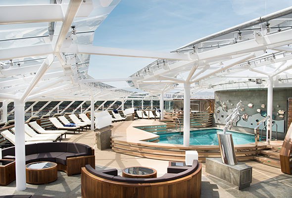 MSC-Yacht-Club-Pool.jpg