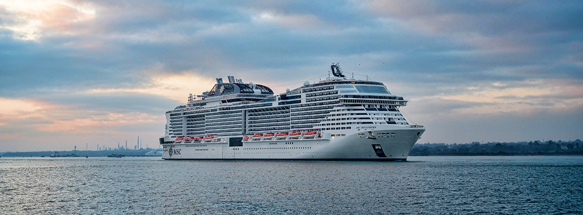 MSCBellissima-1200.jpg