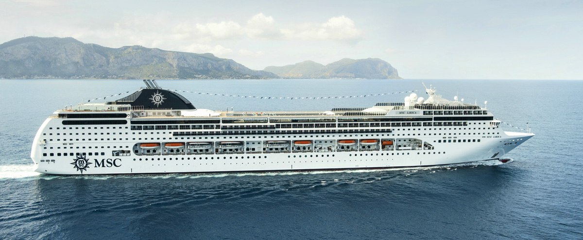 MSC_Lirica_1200.jpg