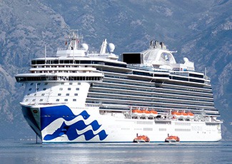 Majestic-Princess_325.jpg