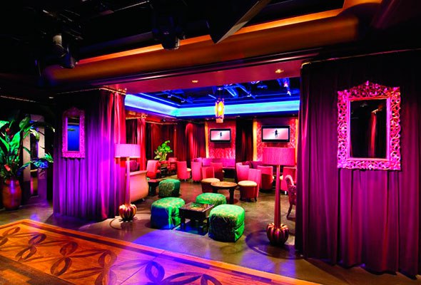 Maharini's-Nightclub.jpg