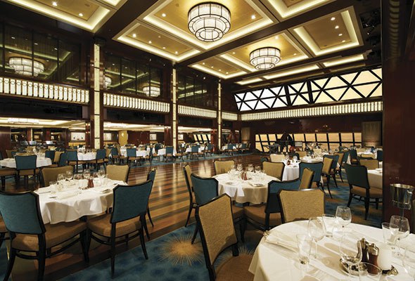 Manhattan-Room-(Main-Dining-Room).jpg