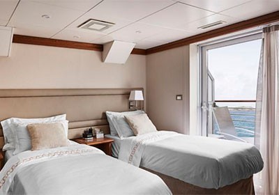 MedallionSuite.jpg