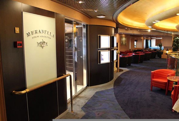 Merabella-Luxury-Shop.jpg