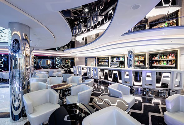 Meraviglia-Bar-&-Lounge.jpg