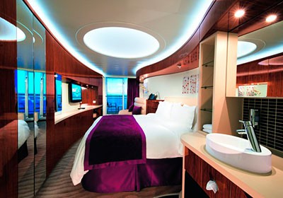 Mini_Suite.jpg