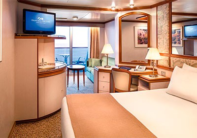 Mini-Suite.jpg