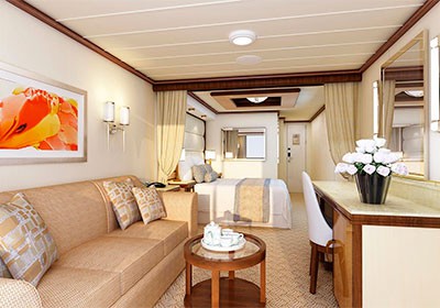 Mini-Suite.jpg