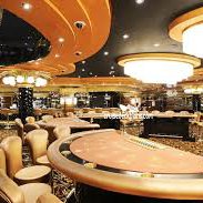 Millenium Star Casino