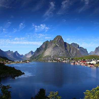 Molde_1_390x390.jpg