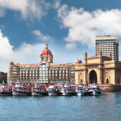 Mumbai_view.jpg