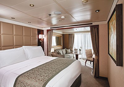 NAV-Penthouse-Suite.jpg