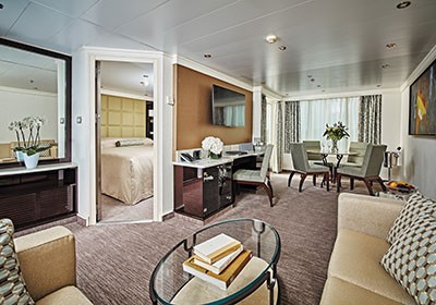 NAV-Navigator-Suite.jpg